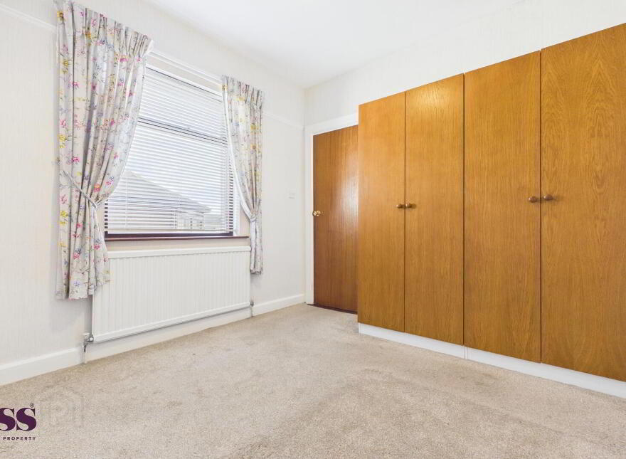 24 Annareagh Road, Richhill, BT61 9JT
