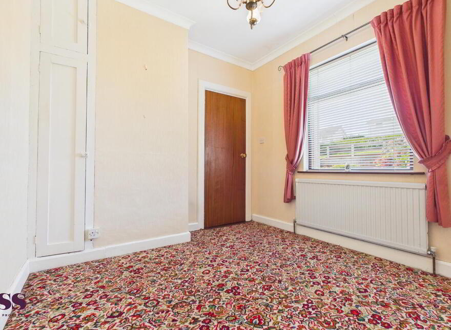 24 Annareagh Road, Richhill, BT61 9JT