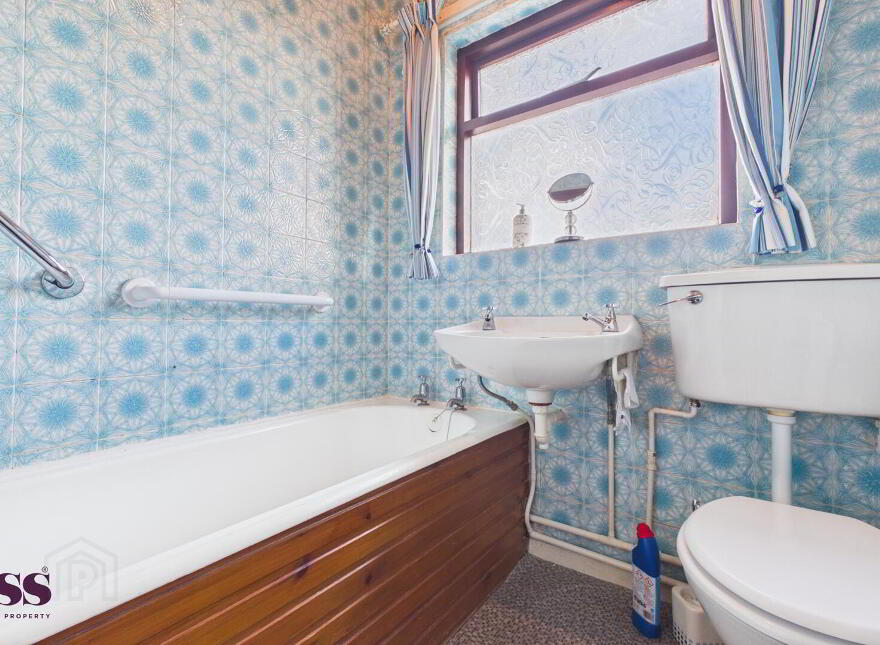 24 Annareagh Road, Richhill, BT61 9JT