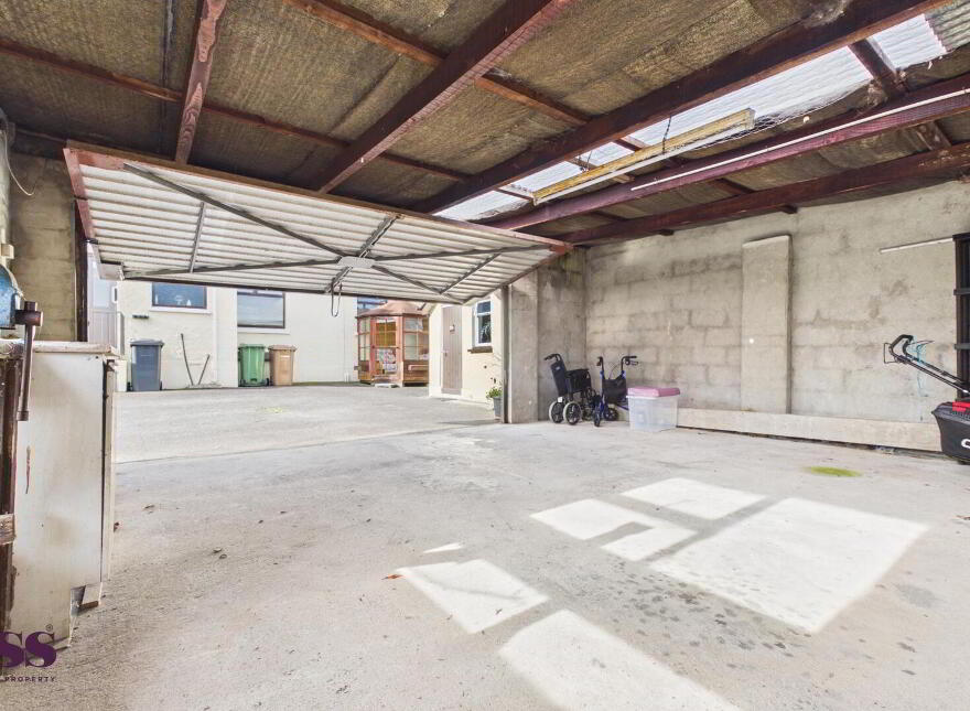 24 Annareagh Road, Richhill, BT61 9JT