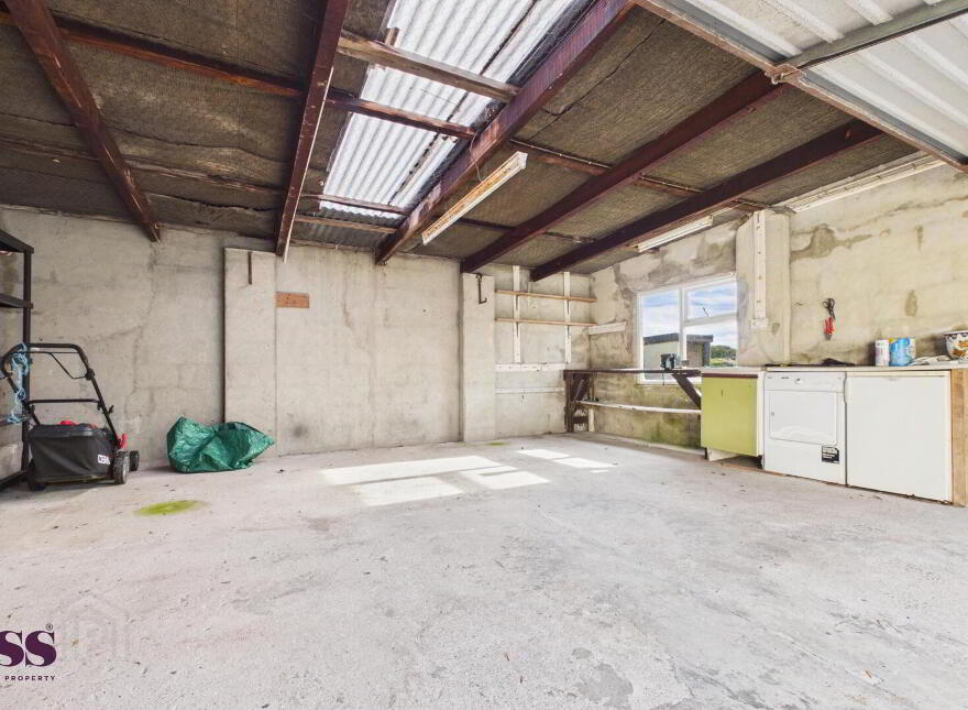 24 Annareagh Road, Richhill, BT61 9JT