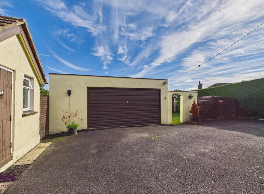 24 Annareagh Road, Richhill, BT61 9JT