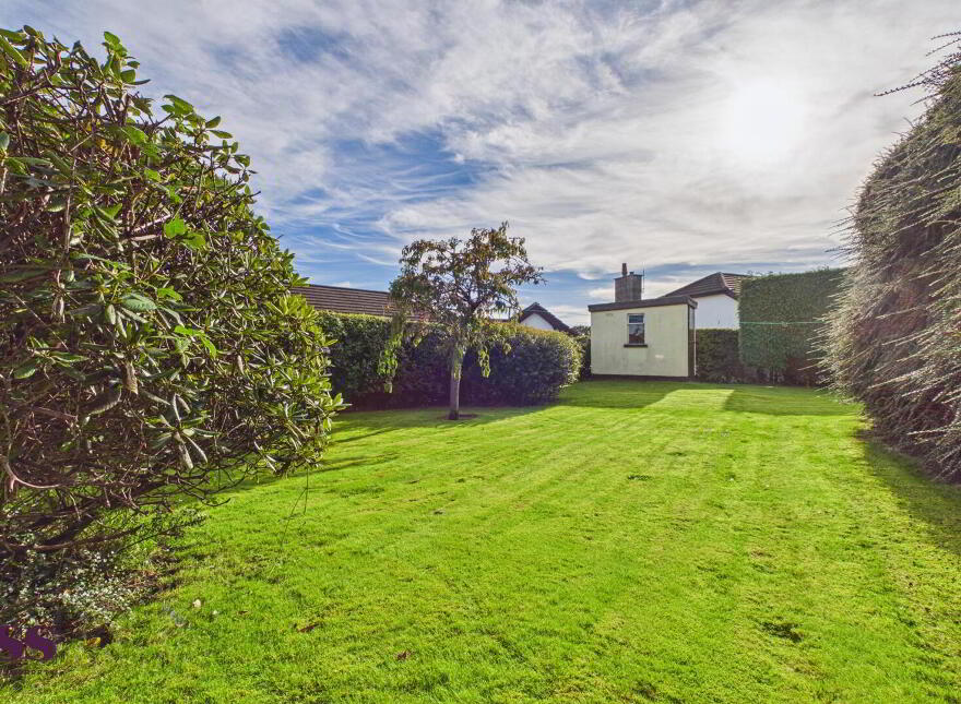 24 Annareagh Road, Richhill, BT61 9JT