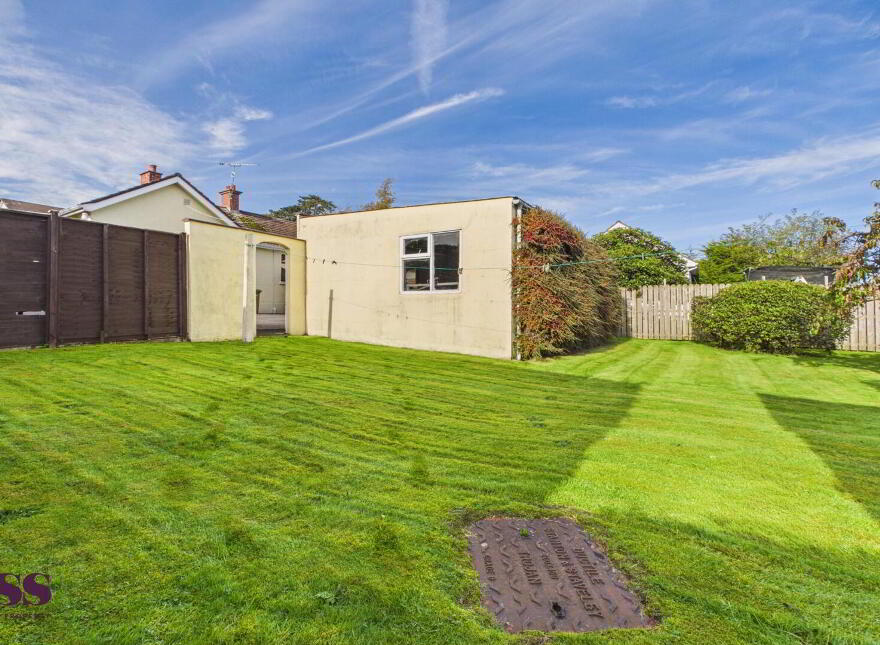 24 Annareagh Road, Richhill, BT61 9JT