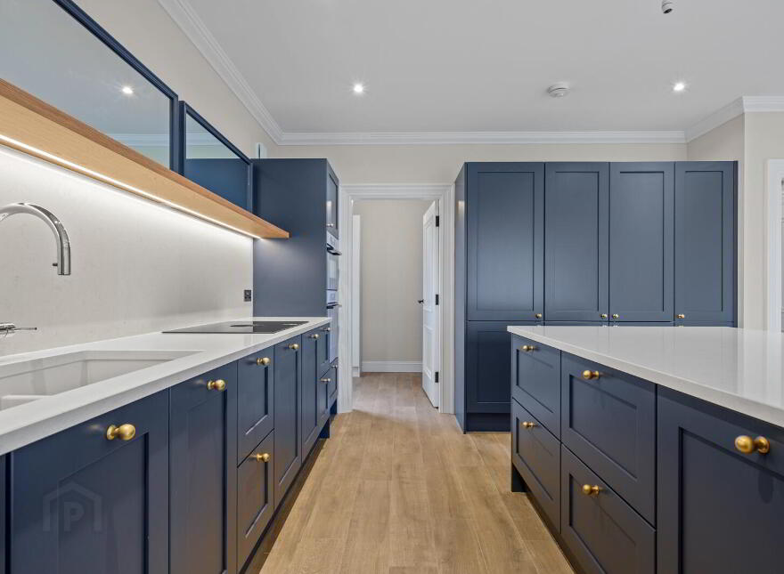 28 The Firs, Holywood, BT18 9GH