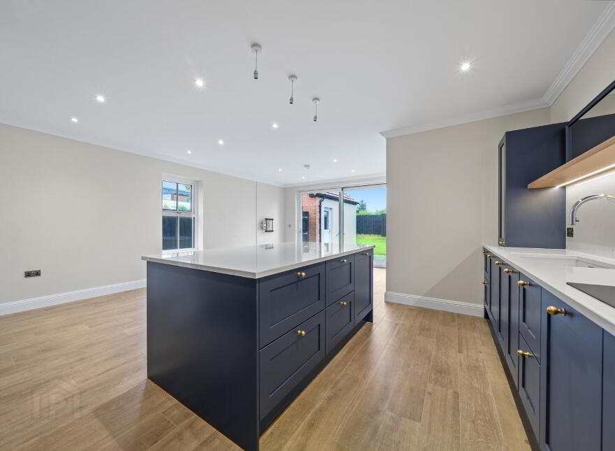 28 The Firs, Holywood, BT18 9GH