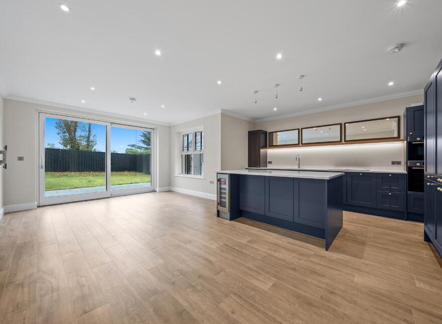 28 The Firs, Holywood, BT18 9GH