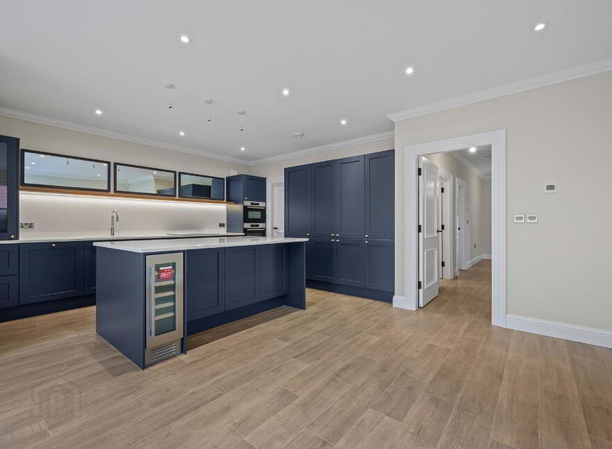 28 The Firs, Holywood, BT18 9GH