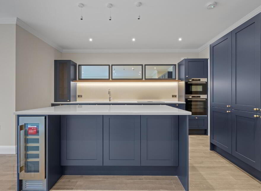28 The Firs, Holywood, BT18 9GH