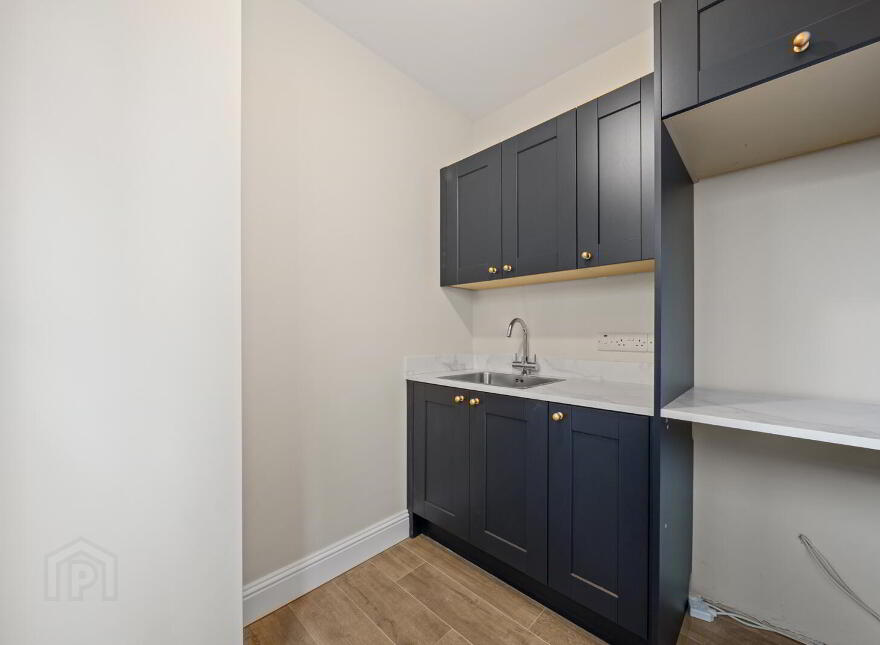 28 The Firs, Holywood, BT18 9GH