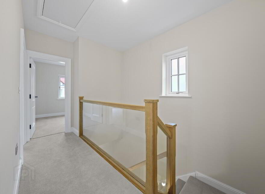 28 The Firs, Holywood, BT18 9GH