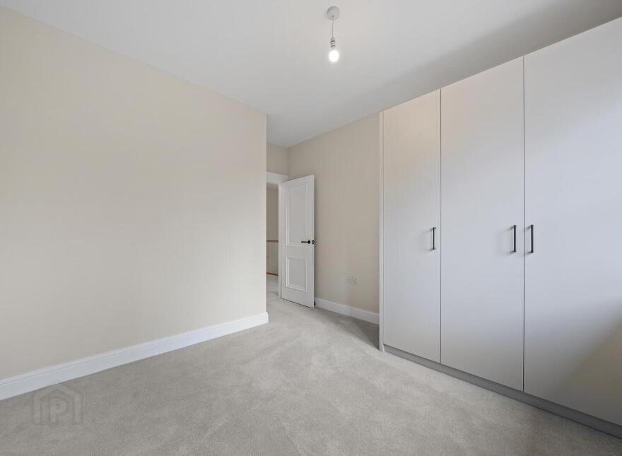 28 The Firs, Holywood, BT18 9GH