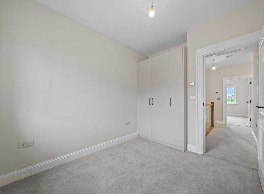 28 The Firs, Holywood, BT18 9GH