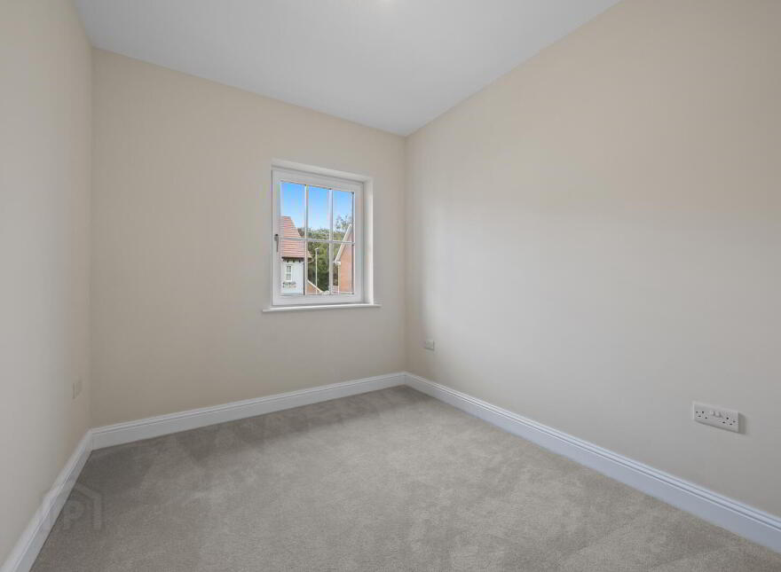 28 The Firs, Holywood, BT18 9GH