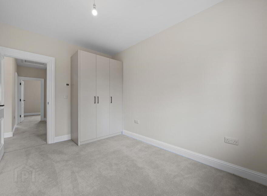 28 The Firs, Holywood, BT18 9GH