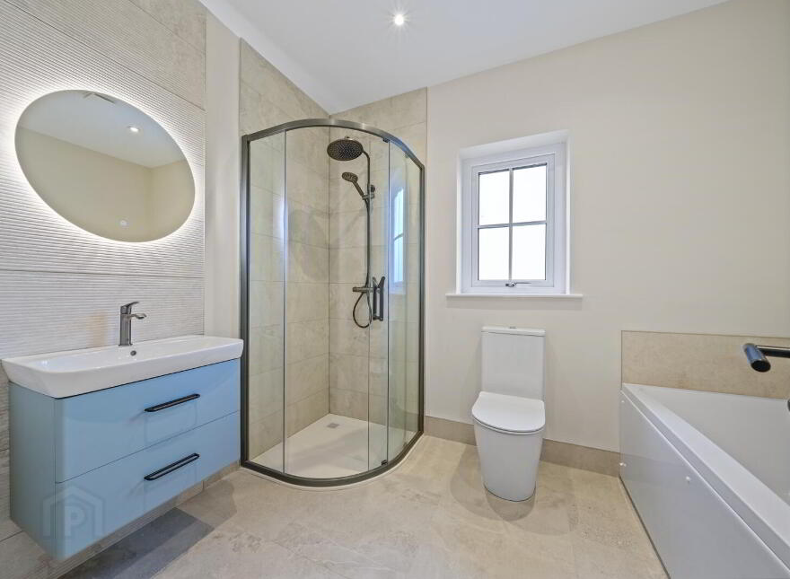28 The Firs, Holywood, BT18 9GH