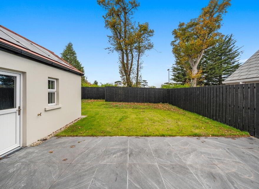28 The Firs, Holywood, BT18 9GH