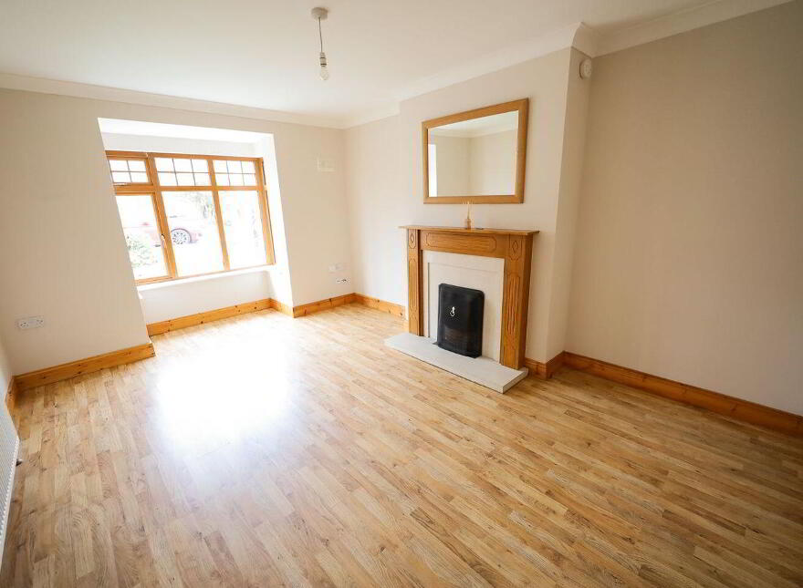 25 Firgrove, Herons Wood, Carrigaline, P43V963