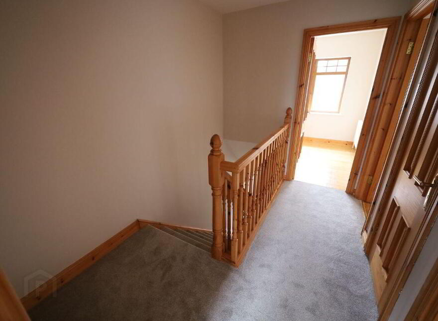 25 Firgrove, Herons Wood, Carrigaline, P43V963