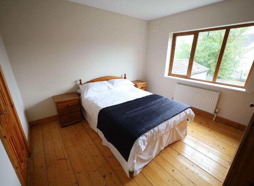 25 Firgrove, Herons Wood, Carrigaline, P43V963