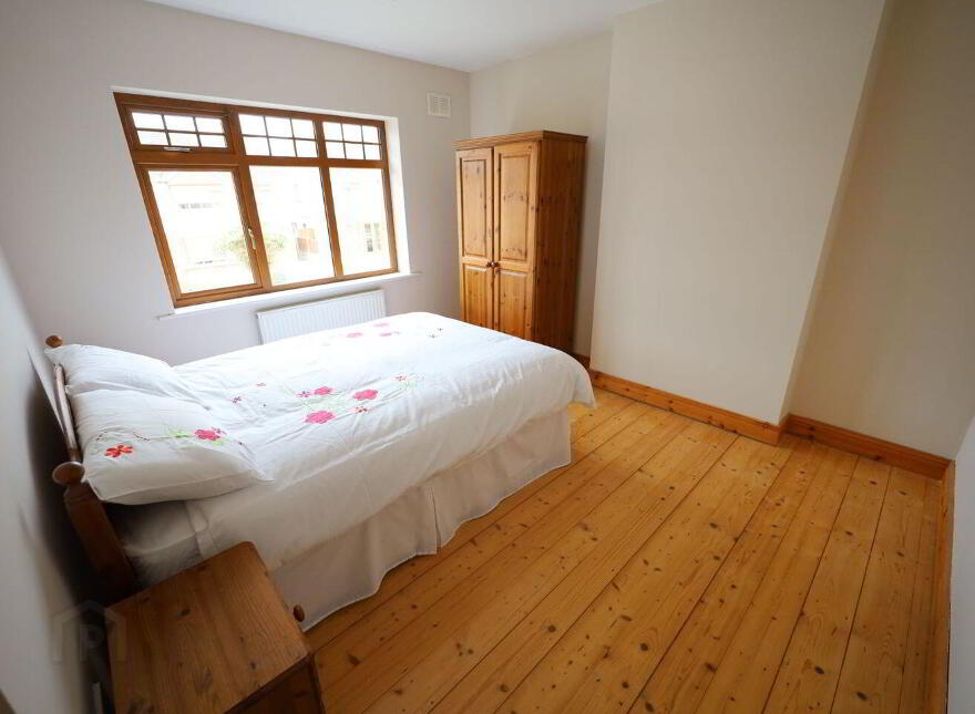 25 Firgrove, Herons Wood, Carrigaline, P43V963