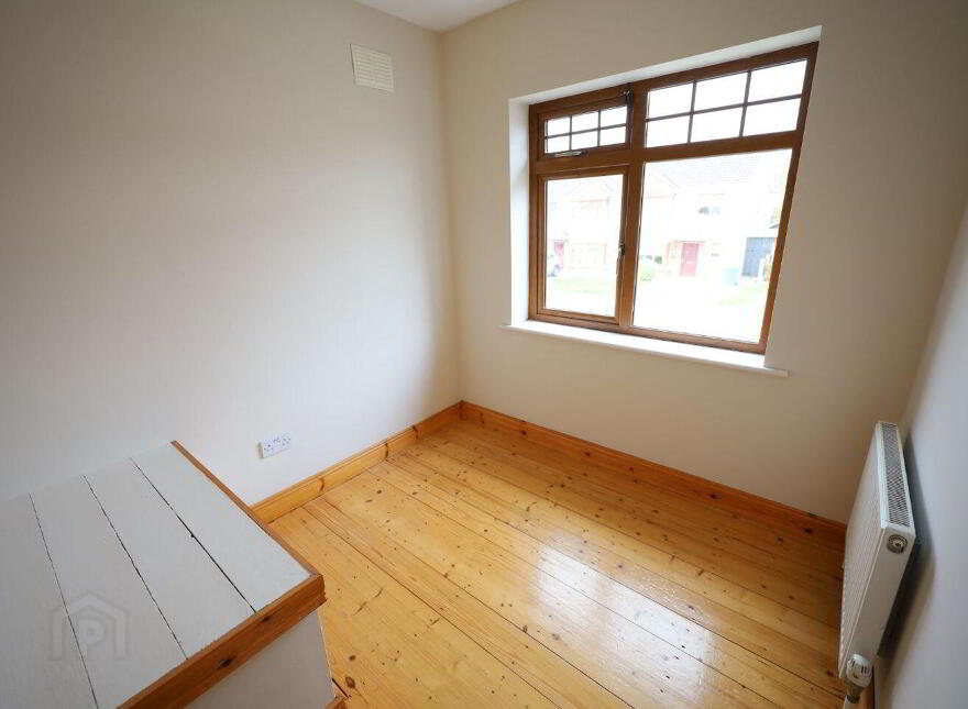 25 Firgrove, Herons Wood, Carrigaline, P43V963