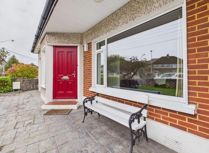43 Glendale Grove, Glasheen, T12X7N0