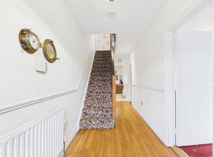 43 Glendale Grove, Glasheen, T12X7N0