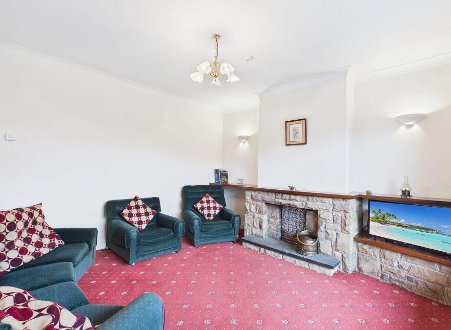 43 Glendale Grove, Glasheen, T12X7N0