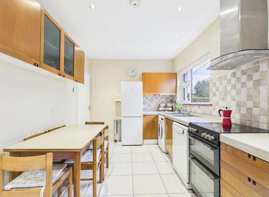 43 Glendale Grove, Glasheen, T12X7N0