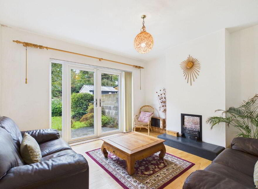 43 Glendale Grove, Glasheen, T12X7N0