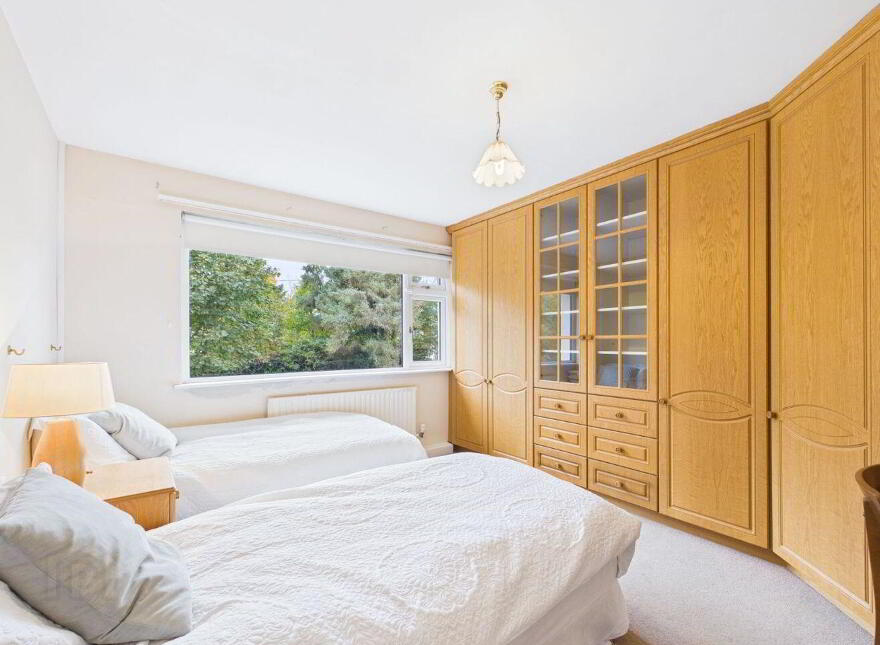 43 Glendale Grove, Glasheen, T12X7N0