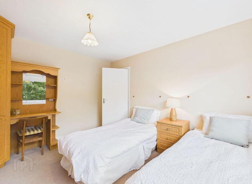 43 Glendale Grove, Glasheen, T12X7N0