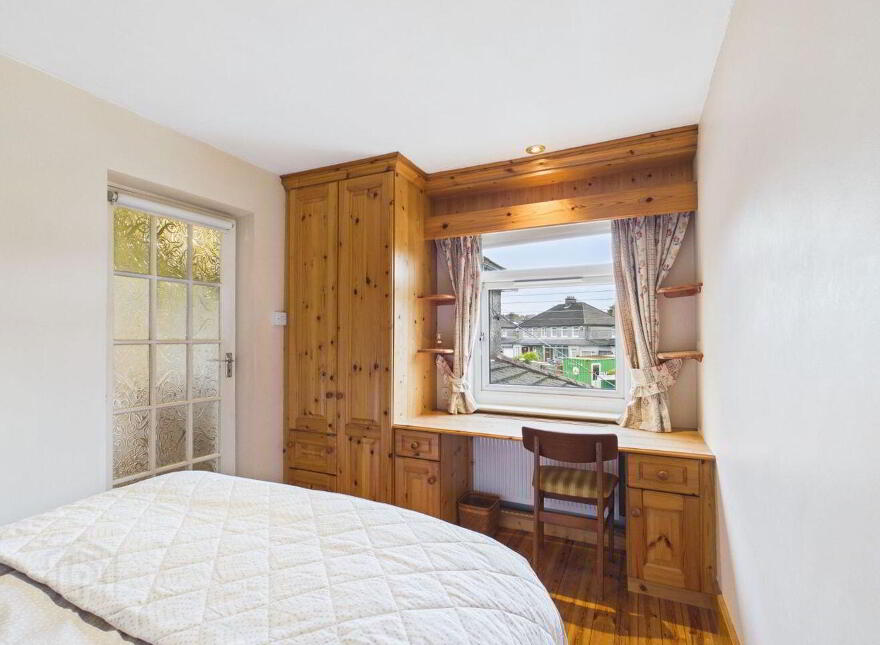 43 Glendale Grove, Glasheen, T12X7N0
