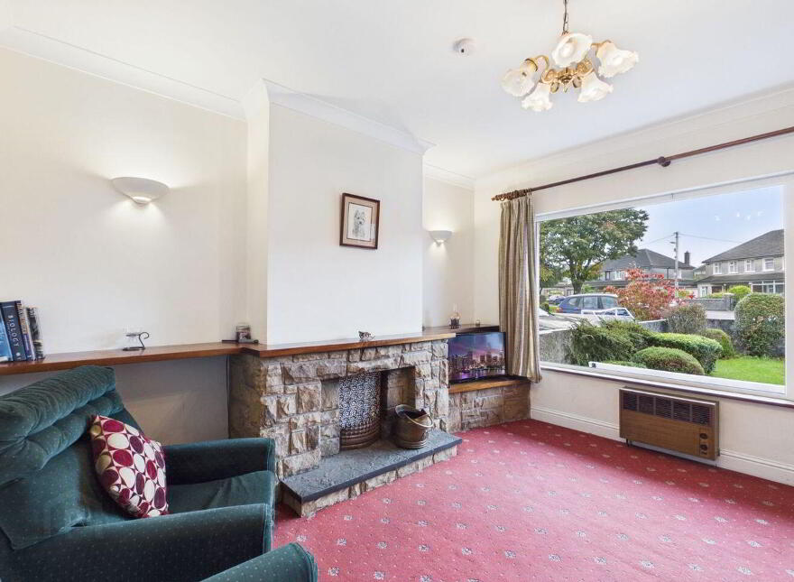 43 Glendale Grove, Glasheen, T12X7N0