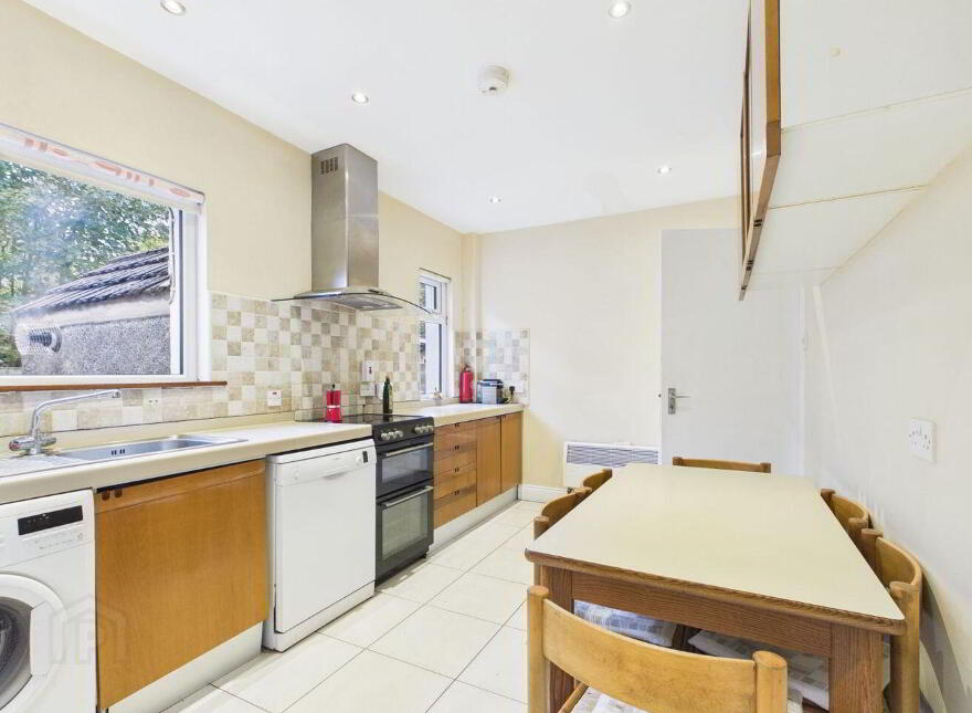 43 Glendale Grove, Glasheen, T12X7N0