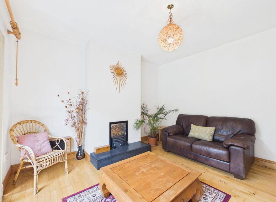 43 Glendale Grove, Glasheen, T12X7N0