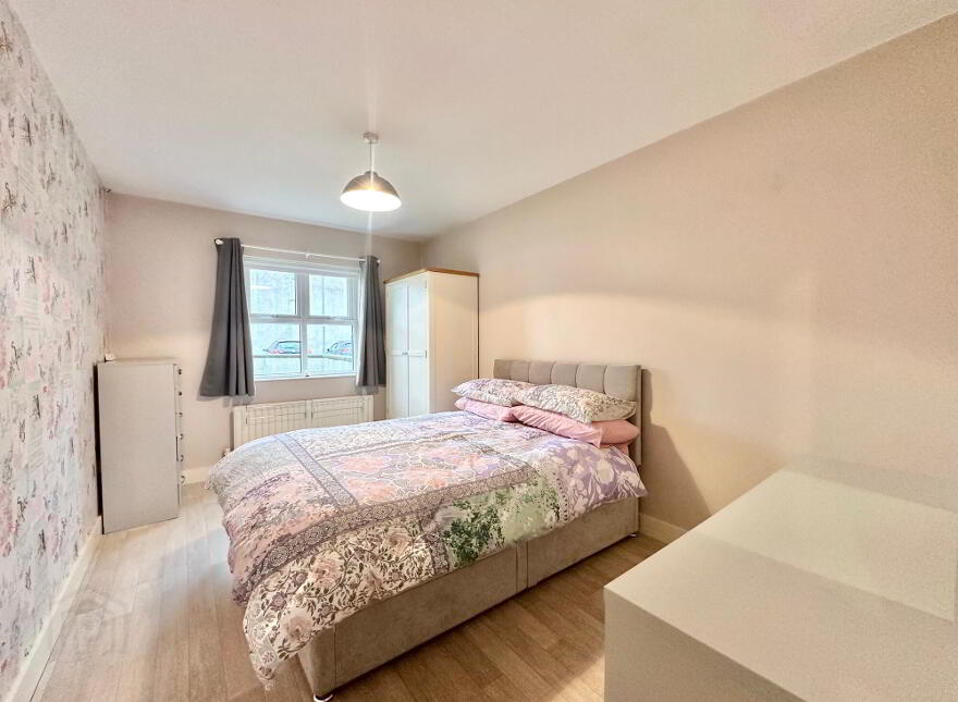 18 Birchwood, Bellaghy, Magherafelt, BT45 8JZ