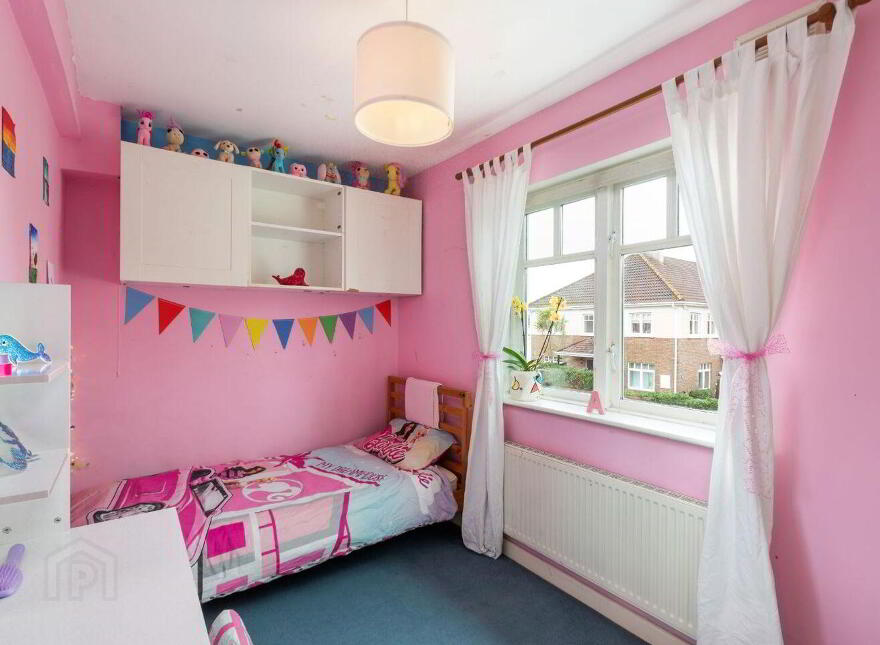 276 Charlesland Wood, Greystones, A63EW74