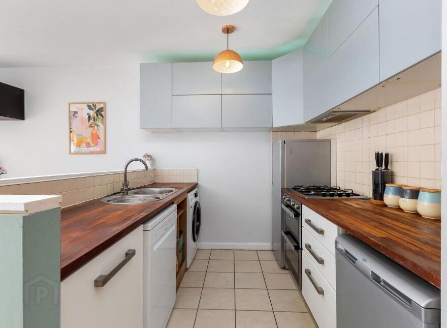 276 Charlesland Wood, Greystones, A63EW74
