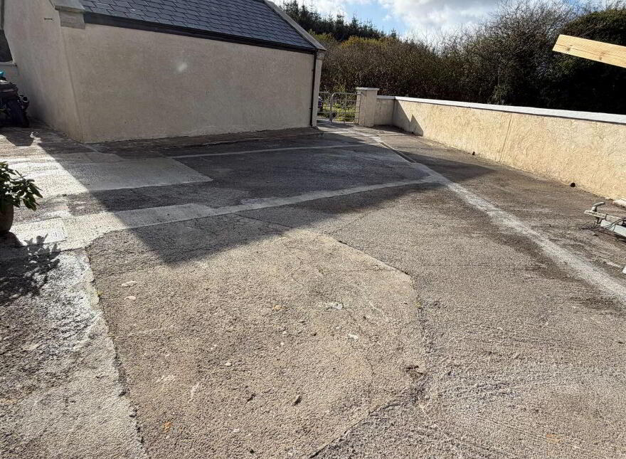 Kihaska, Corofin, Willbrook, V95YV99