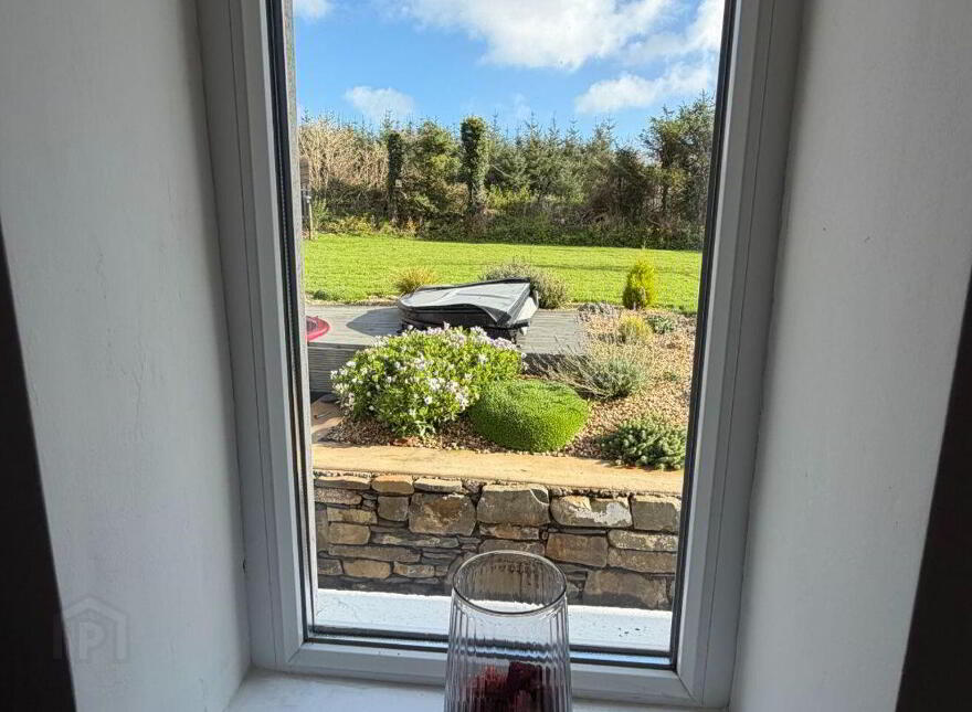 Kihaska, Corofin, Willbrook, V95YV99