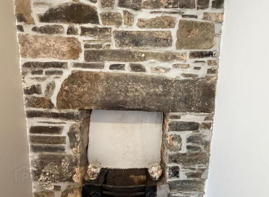 Kihaska, Corofin, Willbrook, V95YV99