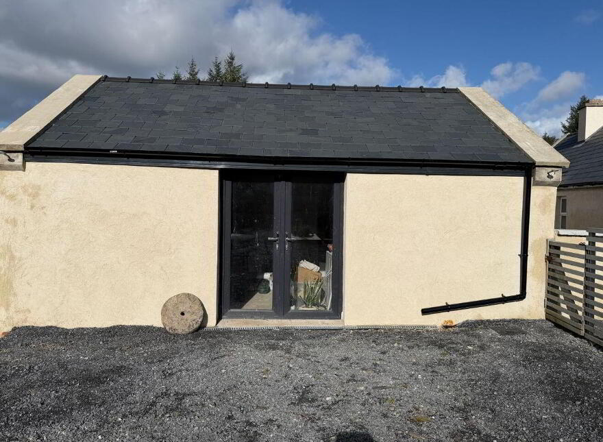 Kihaska, Corofin, Willbrook, V95YV99