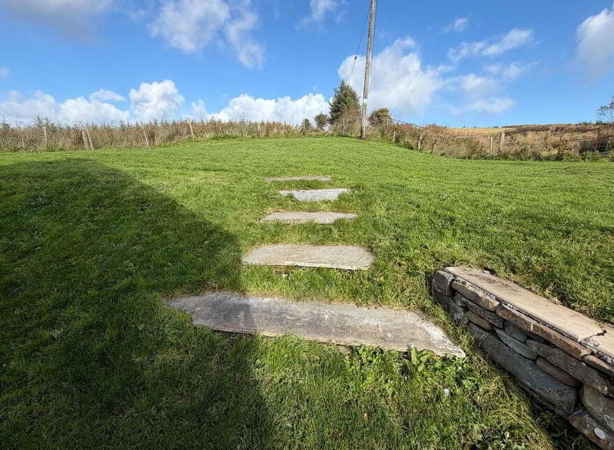 Kihaska, Corofin, Willbrook, V95YV99