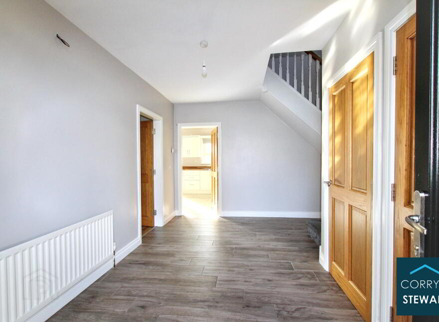 55 Carnalea Manor, Seskinore, BT78 2PQ