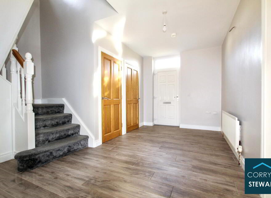 55 Carnalea Manor, Seskinore, BT78 2PQ