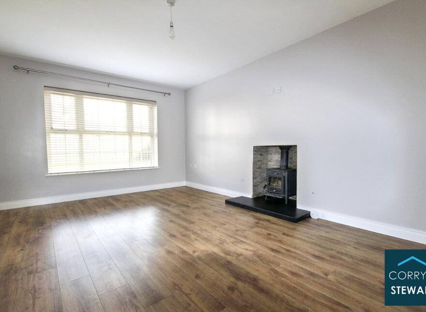 55 Carnalea Manor, Seskinore, BT78 2PQ