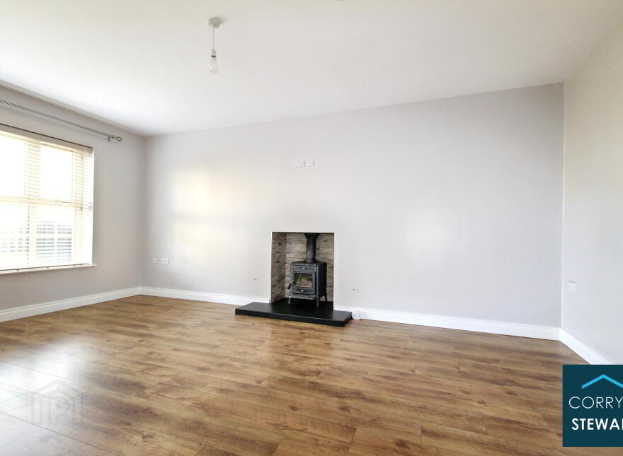 55 Carnalea Manor, Seskinore, BT78 2PQ