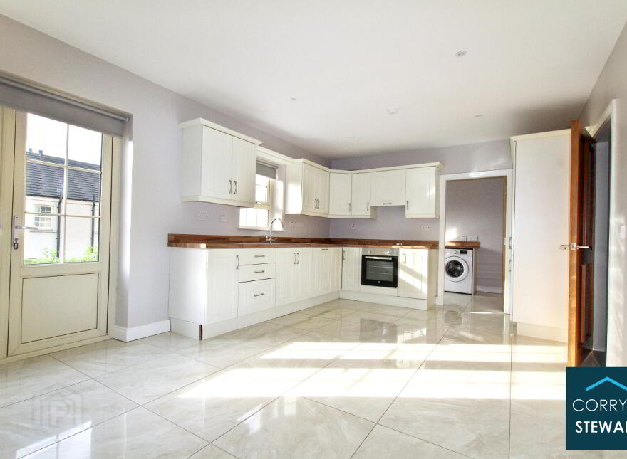 55 Carnalea Manor, Seskinore, BT78 2PQ